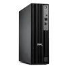 Mini Dators Dell Pro QCS1250 16 GB RAM 512 GB 16 GB Ultra 7-265