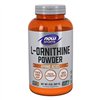 L-Ornithine, Powder - 227g