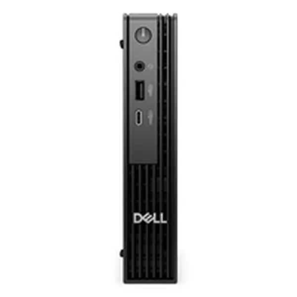 Mini Dators Dell Pro QCM1250 512 GB 8 GB 8 GB RAM