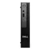 Mini Dators Dell Pro QCM1250 512 GB 8 GB 8 GB RAM
