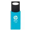 USB atmintukas HP 712w Mėlyna 32 GB
