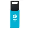 USB atmintukas HP 712w Mėlyna 32 GB