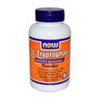 L-Tryptophan, Powder - 57g