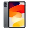 Tablet Xiaomi VHU5360EU 11" Qualcomm Snapdragon 680 4 GB RAM 128 GB