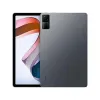 Tablet Xiaomi VHU5360EU 11" Qualcomm Snapdragon 680 4 GB RAM 128 GB