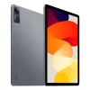 Tablet Xiaomi VHU5360EU 11" Qualcomm Snapdragon 680 4 GB RAM 128 GB