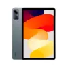 Tablet Xiaomi VHU5360EU 11" Qualcomm Snapdragon 680 4 GB RAM 128 GB