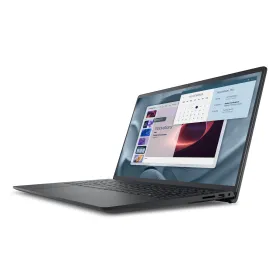 Sülearvuti Dell GCWD6 15" i5-1334U 8 GB RAM 512 GB SSD Hispaaniakeelne Qwerty