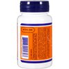 Biotin, 1000mcg - 100 vcaps