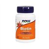 Biotīns, 1000mcg - 100 v-kapsulas