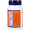 Biotin, 1000mcg - 100 vcaps