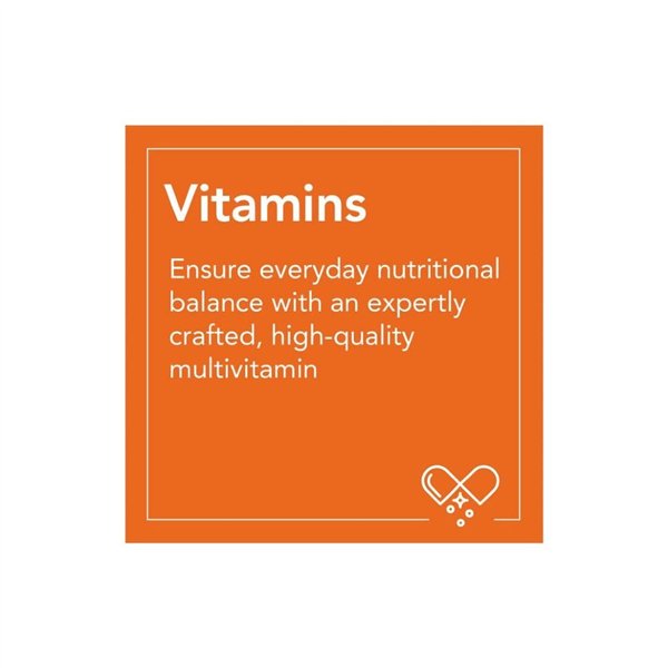 Choline and Inositol - 100 vcaps