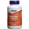 Inozitolis, 500 mg – 100 kapsulių
