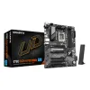 Pagrindinė plokštė Gigabyte B760 DS3H WIFI6E GEN5 INTEL B760 EXPRESS LGA 1700