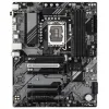 Pagrindinė plokštė Gigabyte B760 DS3H WIFI6E GEN5 INTEL B760 EXPRESS LGA 1700