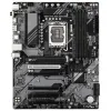 Pagrindinė plokštė Gigabyte B760 DS3H WIFI6E GEN5 INTEL B760 EXPRESS LGA 1700