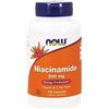 Niacinamide, 500mg - 100 caps