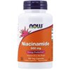 Niacinamide, 500mg - 100 caps
