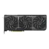 Grafikas Karte Asus 90YV0NU0-M0NB00 RADEON RX 9060 XT 8 GB GDDR6