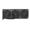 Grafikas Karte Asus 90YV0NU0-M0NB00 RADEON RX 9060 XT 8 GB GDDR6