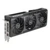 Grafikas Karte Asus 90YV0NU0-M0NB00 RADEON RX 9060 XT 8 GB GDDR6