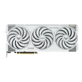 Grafikas Karte Asus 90YV0MD3-M0NA00 nvidia geforce rtx 5070 ti 16 GB GDDR7
