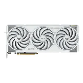 Grafikas Karte Asus 90YV0MD3-M0NA00 nvidia geforce rtx 5070 ti 16 GB GDDR7