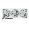 Grafikas Karte Asus 90YV0MD3-M0NA00 nvidia geforce rtx 5070 ti 16 GB GDDR7