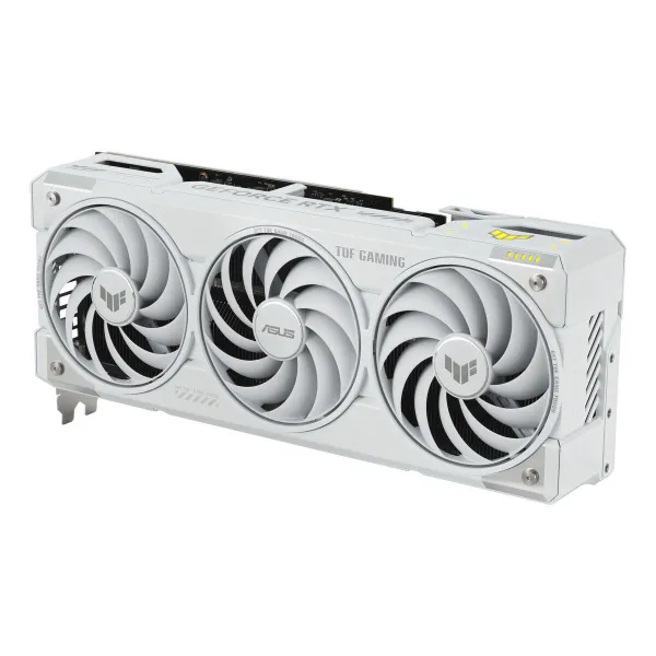 Grafikas Karte Asus 90YV0MD3-M0NA00 nvidia geforce rtx 5070 ti 16 GB GDDR7