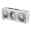 Grafikas Karte Asus 90YV0MD3-M0NA00 nvidia geforce rtx 5070 ti 16 GB GDDR7