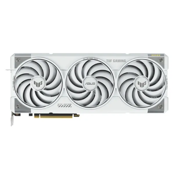Grafikas Karte Asus 90YV0MD3-M0NA00 nvidia geforce rtx 5070 ti 16 GB GDDR7