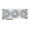 Grafikas Karte Asus 90YV0MD3-M0NA00 nvidia geforce rtx 5070 ti 16 GB GDDR7