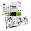 Grafikas Karte Asus 90YV0MD3-M0NA00 nvidia geforce rtx 5070 ti 16 GB GDDR7
