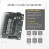Grafikas Karte Asus 90YV0MD3-M0NA00 nvidia geforce rtx 5070 ti 16 GB GDDR7