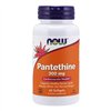 Pantethine, 300mg - 60 softgels