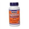 Pantethine, 300mg - 60 softgels