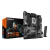 Pagrindinė plokštė Gigabyte B760 GAMING X WIFI6E GEN5 Intel B760 LGA 1700