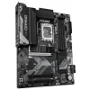 Pagrindinė plokštė Gigabyte B760 GAMING X WIFI6E GEN5 Intel B760 LGA 1700