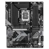 Pagrindinė plokštė Gigabyte B760 GAMING X WIFI6E GEN5 Intel B760 LGA 1700