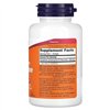 Pantethine, 600mg Double Strength - 60 softgels
