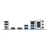Pagrindinė plokštė Gigabyte B550M DS3H AC R2 AMD B550 AMD AM4