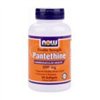 Pantethine, 600mg Double Strength - 60 softgels