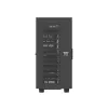 ATX Semi-tower Korpus THERMALTAKE AX700 Must