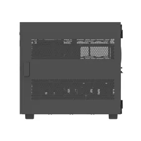 ATX Semi-tower Korpus THERMALTAKE AX700 Must