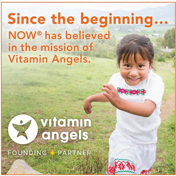 Metyylifolaatti, 1000mcg - 90 tablettia