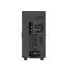 ATX Semi-tower Korpus THERMALTAKE AX700 Must