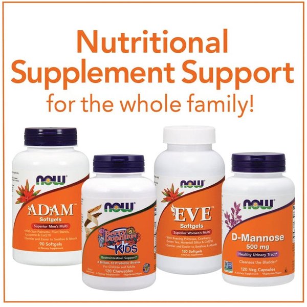 Metilfolatas, 1000 mcg – 90 tablečių