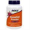Inositol, Powder - 113g
