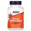 Citrusinių vaisių bioflavonoidai, 700 mg – 100 kapsulių