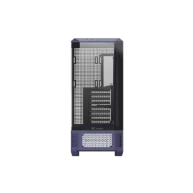 ATX Semi-tower Korpus THERMALTAKE CA-11H-00FNWN-00 Sinine